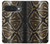 S2712 Anaconda Amazon Snake Skin Graphic Printed Case For Google Pixel 10, 10 Pro