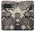 S2719 Japan Painting Dragon Case For Google Pixel 10, 10 Pro