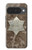 S2868 Texas Presidio County Sheriff Badge Case For Google Pixel 10, 10 Pro
