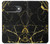 S2896 Gold Marble Graphic Printed Case For Google Pixel 10, 10 Pro