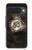 S2902 Yoga Namaste Om Symbol Case For Google Pixel 10, 10 Pro