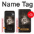 S2902 Yoga Namaste Om Symbol Case For Google Pixel 10, 10 Pro