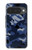 S2959 Navy Blue Camo Camouflage Case For Google Pixel 10, 10 Pro