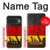 S2966 Germany Football Soccer Case For Google Pixel 10, 10 Pro