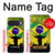 S2981 Brazil Football Soccer Case For Google Pixel 10, 10 Pro