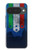 S2983 Italy Football Soccer Case For Google Pixel 10, 10 Pro