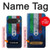 S2983 Italy Football Soccer Case For Google Pixel 10, 10 Pro