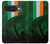S3002 Ireland Football Soccer Case For Google Pixel 10, 10 Pro