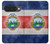 S3003 Costa Rica Football Case For Google Pixel 10, 10 Pro