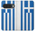 S3102 Flag of Greece Case For Google Pixel 10, 10 Pro