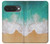 S3150 Sea Beach Case For Google Pixel 10, 10 Pro