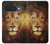 S3182 Lion Case For Google Pixel 10, 10 Pro