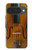S3234 Violin Case For Google Pixel 10, 10 Pro