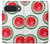 S3236 Watermelon Pattern Case For Google Pixel 10, 10 Pro