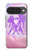 S3259 Zodiac Gemini Case For Google Pixel 10, 10 Pro