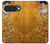 S3332 Gustav Klimt Adele Bloch Bauer Case For Google Pixel 10, 10 Pro