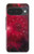 S3368 Zodiac Red Galaxy Case For Google Pixel 10, 10 Pro