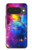 S3371 Nebula Sky Case For Google Pixel 10, 10 Pro