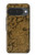 S3382 Thai Art Naga Case For Google Pixel 10, 10 Pro