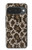 S3389 Seamless Snake Skin Pattern Graphic Case For Google Pixel 10, 10 Pro