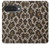 S3389 Seamless Snake Skin Pattern Graphic Case For Google Pixel 10, 10 Pro