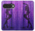 S3400 Pole Dance Case For Google Pixel 10, 10 Pro