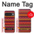 S3404 Aztecs Pattern Case For Google Pixel 10, 10 Pro