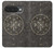 S3413 Norse Ancient Viking Symbol Case For Google Pixel 10, 10 Pro