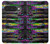 S3420 Coding Programmer Case For Google Pixel 10, 10 Pro