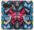 S3445 Graffiti Street Art Case For Google Pixel 10, 10 Pro