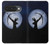 S3489 Indian Hunter Moon Case For Google Pixel 10, 10 Pro