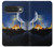 S3506 Islamic Ramadan Case For Google Pixel 10, 10 Pro
