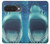 S3548 Tiger Shark Case For Google Pixel 10, 10 Pro