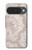 S3580 Mandal Line Art Case For Google Pixel 10, 10 Pro