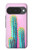 S3673 Cactus Case For Google Pixel 10, 10 Pro