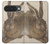 S3781 Albrecht Durer Young Hare Case For Google Pixel 10, 10 Pro