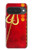 S3788 Shiv Trishul Case For Google Pixel 10, 10 Pro
