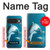 S3878 Dolphin Case For Google Pixel 10, 10 Pro
