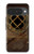 S3948 Shark Teeth Tear Mark Deep Sea Case For Google Pixel 10, 10 Pro