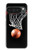S0066 Basketball Case For Google Pixel 10 Pro XL