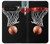 S0066 Basketball Case For Google Pixel 10 Pro XL