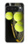 S0072 Tennis Case For Google Pixel 10 Pro XL