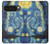 S0213 Van Gogh Starry Nights Case For Google Pixel 10 Pro XL