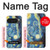 S0213 Van Gogh Starry Nights Case For Google Pixel 10 Pro XL