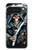 S0295 Grim Reaper Case For Google Pixel 10 Pro XL