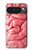 S0339 Brain Case For Google Pixel 10 Pro XL