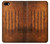 S2251 Five Rows Success And Good Luck Tattoo Case For iPhone 5 5S SE