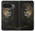 S0472 Lion Case For Google Pixel 10 Pro XL