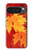 S0479 Maple Leaf Case For Google Pixel 10 Pro XL