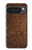 S0542 Rust Texture Case For Google Pixel 10 Pro XL